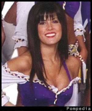 File:Minnesota Vikings MV200707 2007 Yx.jpg