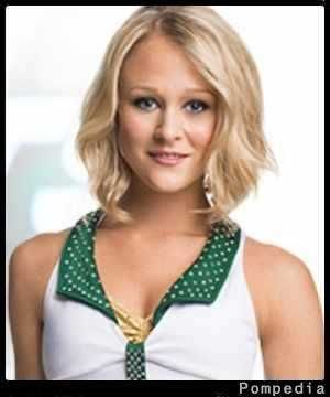 File:New York Jets Ashley W JE201403 2016 Y3.jpg