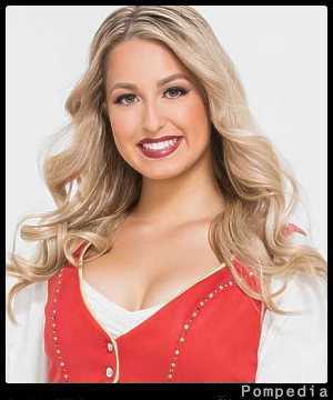 File:San Francisco 49ers Hana SF201908 2019 Y1.jpg