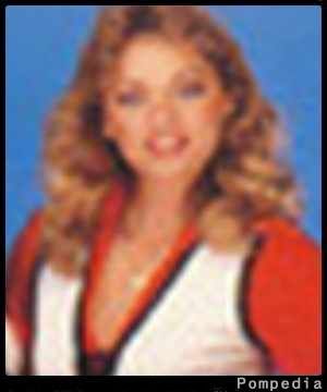 File:Chicago Bears CB198334 1983 Yx.jpg