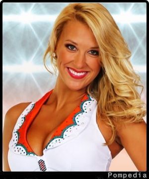 File:Miami Dolphins Kiley Young 2011 Y1.jpg