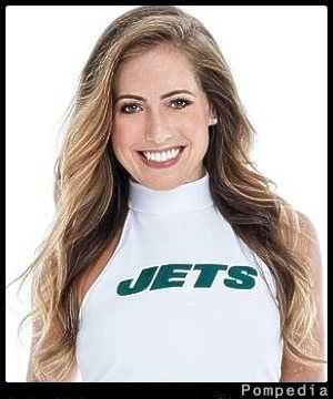 File:New York Jets Kristin JE201708 2019 Y3.jpg