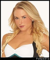 Corrine PE201111