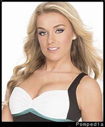 Jillian PE201605