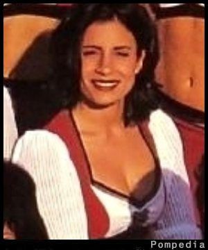 File:Tampa Bay Buccaneers Adriana Gonzalez 1999 Yx.jpg