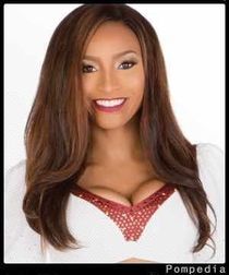 Javai Evans