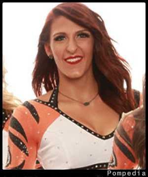 File:Cincinnati Bengals Hannah Toler 2020 Y3.jpg