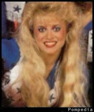 File:Dallas Cowboys Sheila Slaughter 1988 Y2.jpg