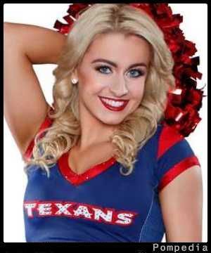 File:Houston Texans Hannah Sharer 2019 Y2.jpg