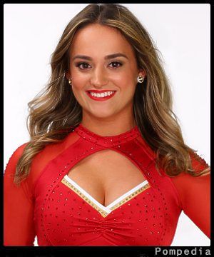 File:Kansas City Chiefs Raegan KC202208 2022 Y1.jpg