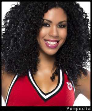 File:Miami Heat Julissa 2013 Y6.jpg