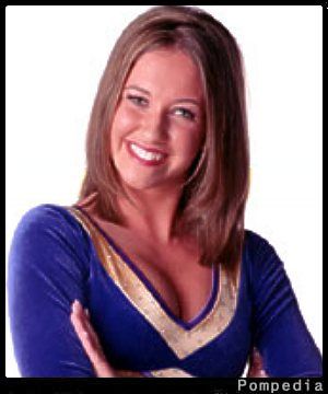 File:Minnesota Vikings Krissy MV200108 2001 Y1.jpg