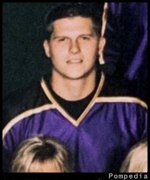 File:Minnesota Vikings MV199820 1998 Yx.jpg