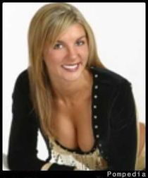 Kelli NS200507