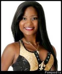 Staci NS201016