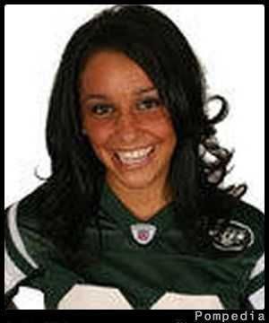 File:New York Jets Gina C JE200702 2008 Y2.jpg