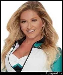 Ally PE201501