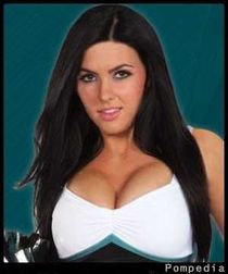 Stephanie S PE200914