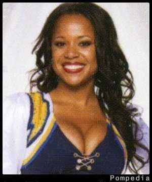 File:San Diego Chargers Alicia Dee CH200501 2007 Y3.jpg
