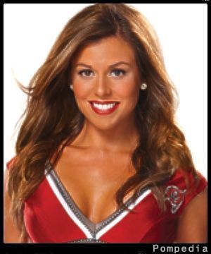File:Tampa Bay Buccaneers Kasey Harrington 2011 Y1.jpg
