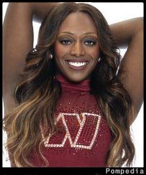 Destany WR202405