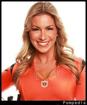 File:Cincinnati Bengals Jane BE202109 2021 Y1.jpg