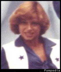 File:Dallas Cowboys Meg Rossi 1977 Y2.jpg