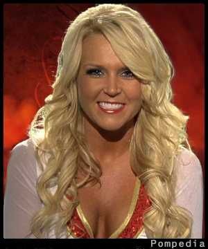 File:Kansas City Chiefs Susie KC200812 2010 Y3.jpg