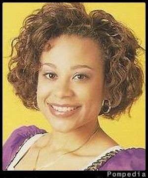 File:Minnesota Vikings Racquel MV199415 1994 Yx.jpg