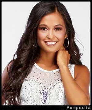 File:Minnesota Vikings Sarah S MV201816 2019 Y2.jpg