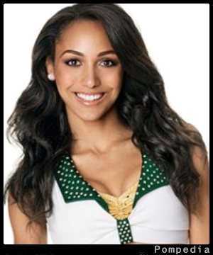 File:New York Jets Lisa W JE201311 2014 Y2.jpg