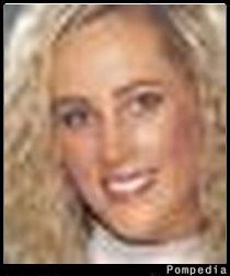 Tina PE200006