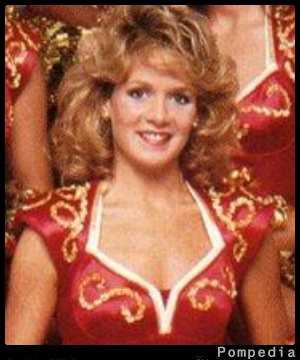 File:San Francisco 49ers SF198706 1987 Yx.jpg