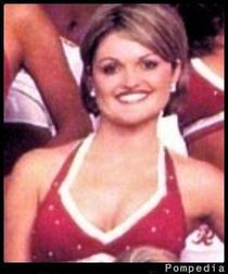 Heather WR200113