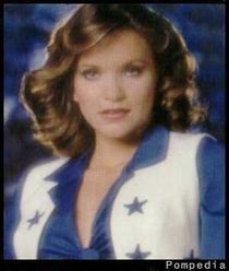 Karen Marshall