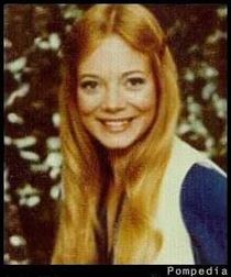 Tami Barber