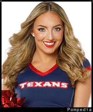 File:Houston Texans Savannah HT201911 2021 Y3.jpg