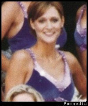 File:Minnesota Vikings Susan MV199920 1999 Y1.jpg