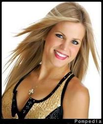 Torie NS201215