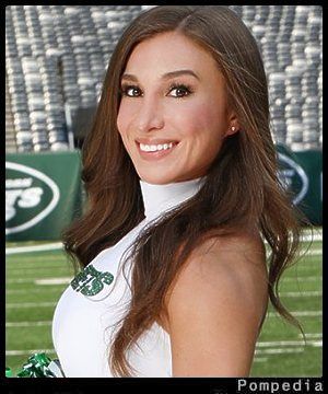 File:New York Jets Kayla JE202105 2021 Y1.jpg
