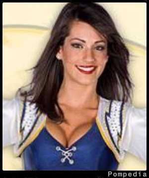 File:San Diego Chargers Gail Yosowitz 2006 Y2.jpg