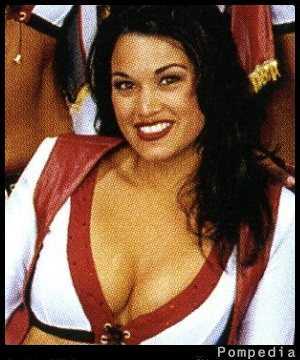 File:San Francisco 49ers Kristin O SF200519 2005 Y2.jpg