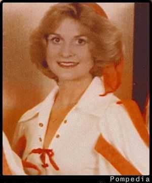 File:Tampa Bay Buccaneers TB197607 1976 Y1.jpg