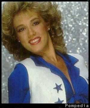 File:Dallas Cowboys Kelli McGonagill 1985 Y2.jpg