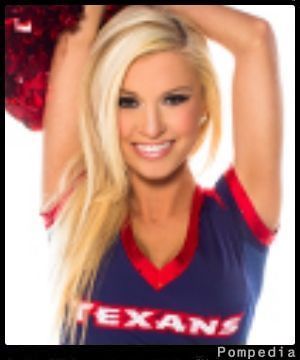 File:Houston Texans Morgan W HT201616 2016 Y1.jpg