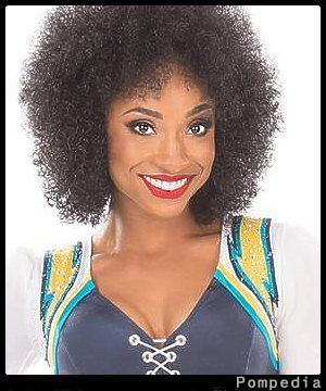 File:Los Angeles Chargers Tiffany CH201719 2017 Y1.jpg