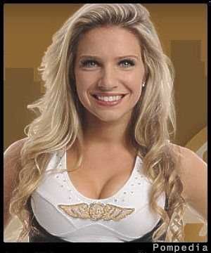 File:New York Jets Ryann M JE200710 2010 Y4.jpg