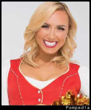 File:San Francisco 49ers Shasta SF201513 2019 Y5.jpg