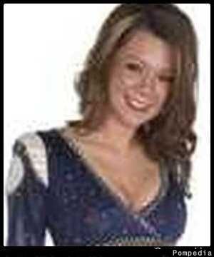 File:St Louis Rams Laura P SR200607 2007 Y3.jpg