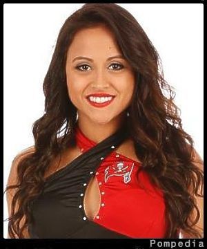 File:Tampa Bay Buccaneers Antasia Perez 2014 Y3.jpg